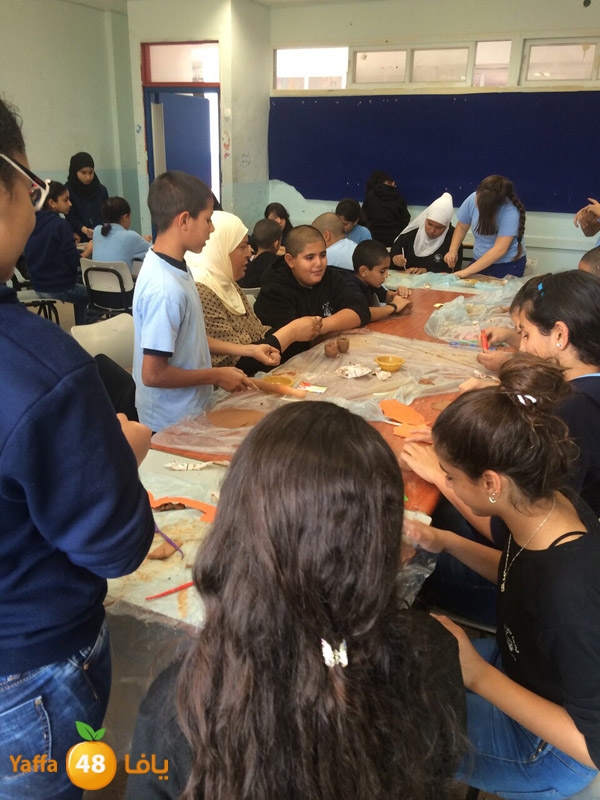 thaqafa week 30341 (6).jpg